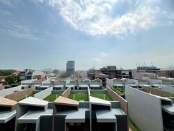 Kent Ridge Hill Residences (D5), Apartment #469122331